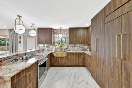 1981 Coral Gardens Drive, Wilton Manors, Florida 33306