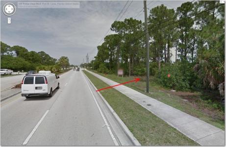 325 Prima Vista Blvd, Port St. Lucie, Florida 34983, USA