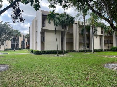 6351 N University Dr. 324, Tamarac, Florida 33321, USA