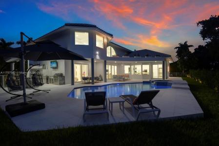 2578 NW 63rd Ln, Boca Raton, פלורידה 33496, ארצות הברית של אמריקה 