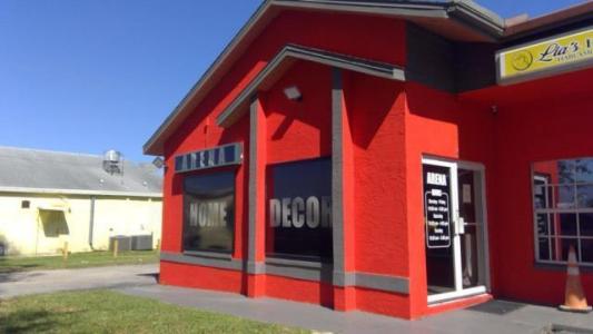 Lehigh Acres, Floride 33936, États-Unis