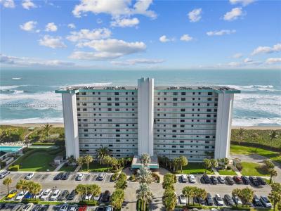9940 S Ocean Dr 206, Jensen Beach, Florida 34957, USA