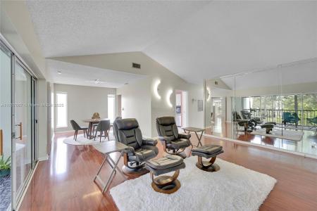 6237 Old Court Rd 204, Boca Raton, Florida 33433, USA