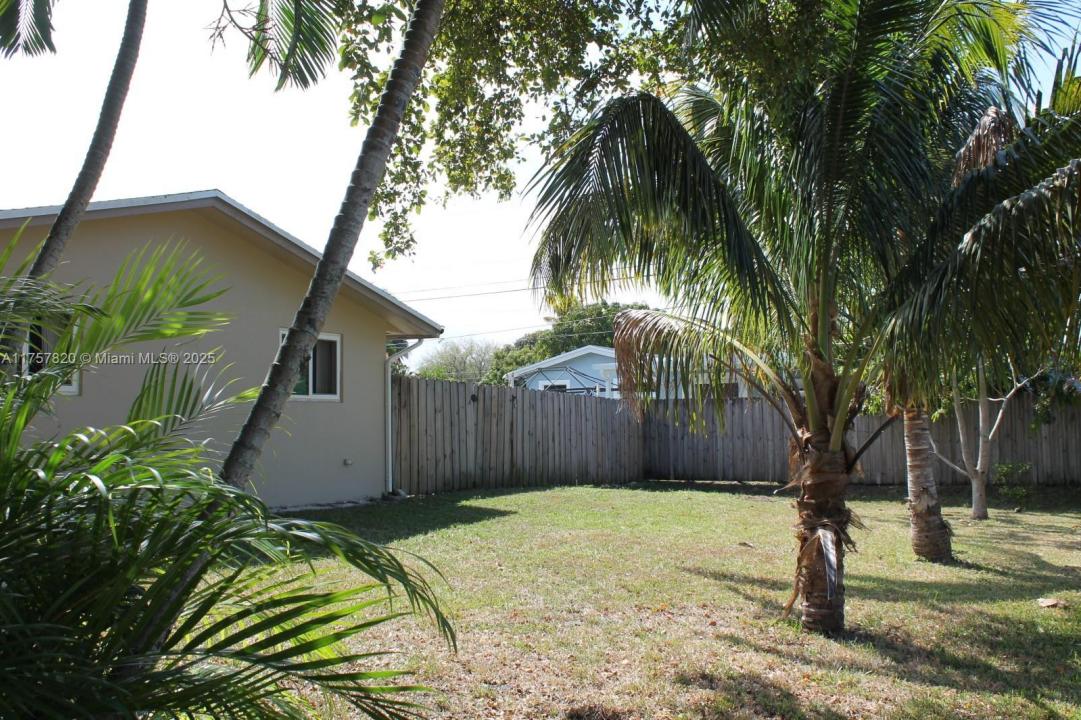 1910 SW 98th Ter, Miramar, Floryda 33025, USA