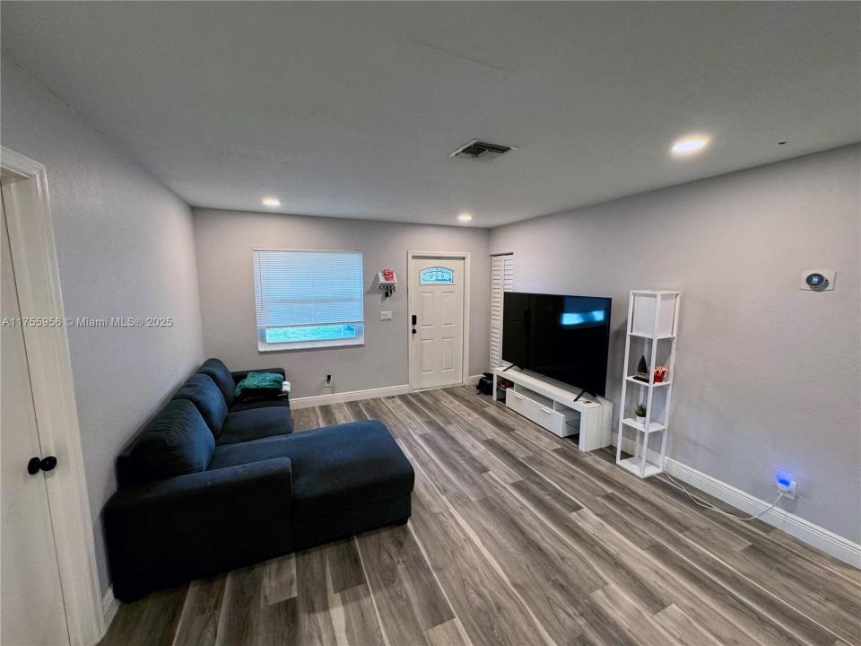 4161 SW 56th Ave, Davie, Florida 33314, Amerika Birleşik Devletleri