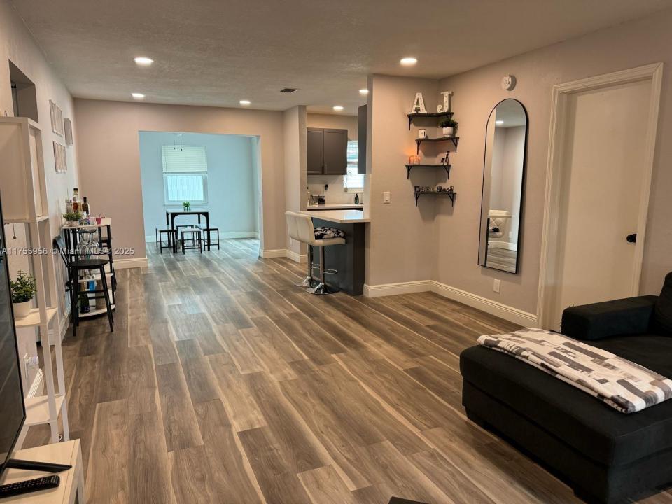4161 SW 56th Ave, Davie, Florida 33314, Amerika Birleşik Devletleri