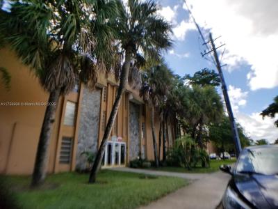 1280 W 54th St B310, Hialeah, Florida 33012, USA