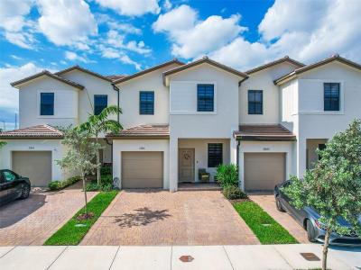 12816 SW 235th Ter 12816, Homestead, Florida 33032, USA