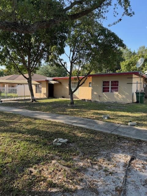 315 NW 127th St, North Miami, 佛罗里达州 33168, 美国