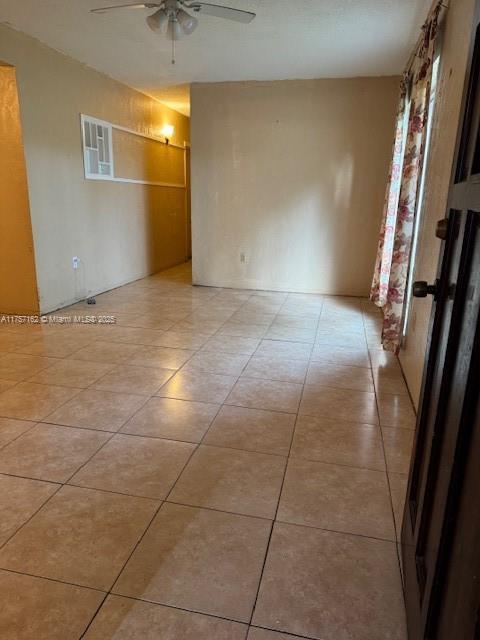 315 NW 127th St, North Miami, 佛罗里达州 33168, 美国