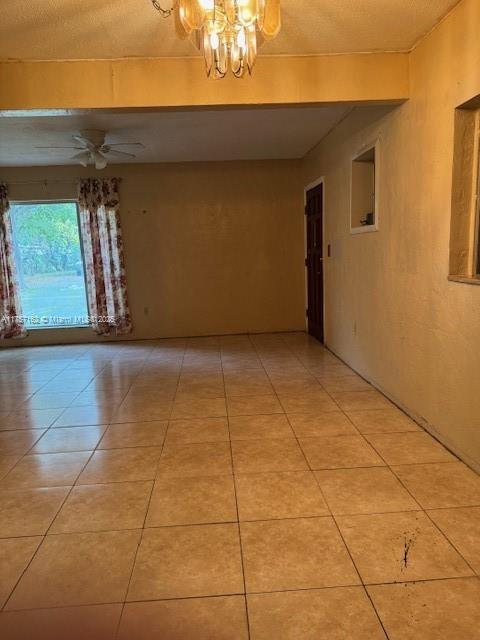 315 NW 127th St, North Miami, 佛罗里达州 33168, 美国