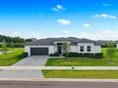 29051 SW 169th Ave, Homestead, Florida 33030, USA
