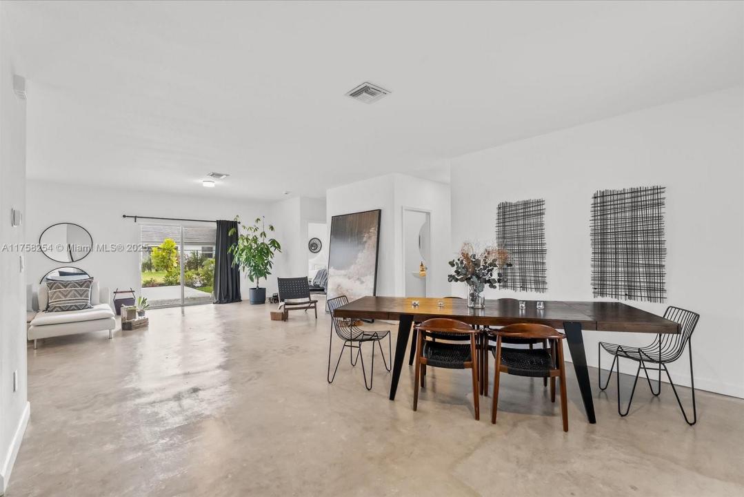 29051 SW 169th Ave, Homestead, Florida 33030