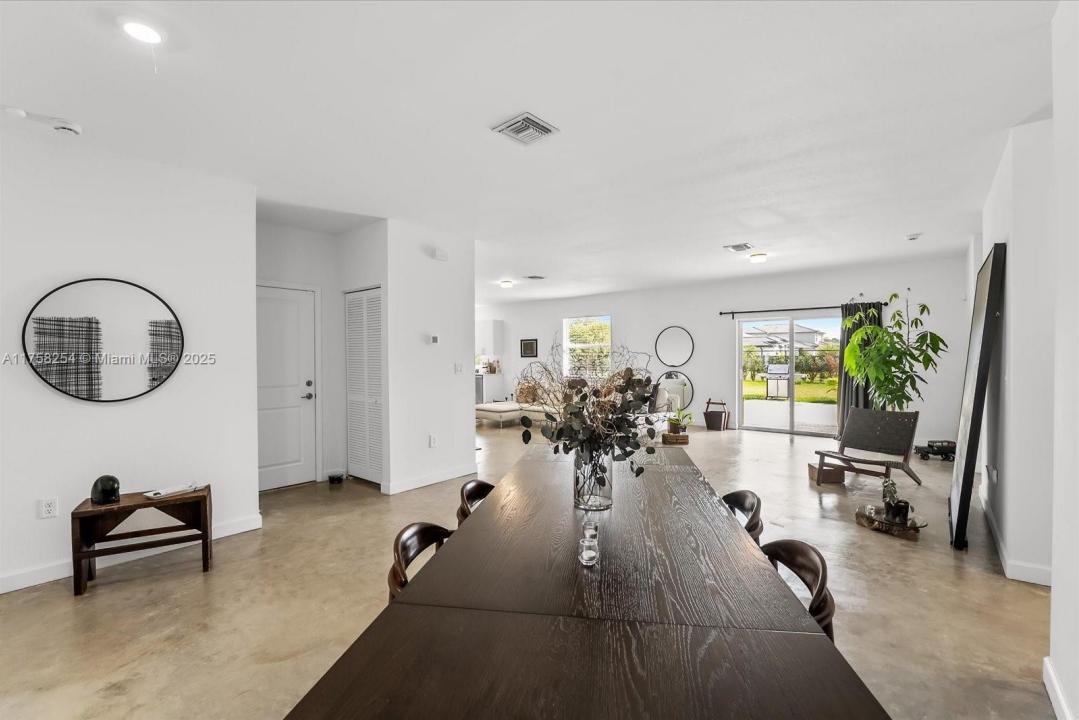 29051 SW 169th Ave, Homestead, Florida 33030