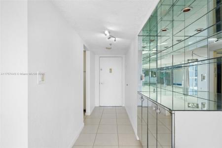 20505 E Country Club Dr 1938, Aventura, Florida 33180, USA