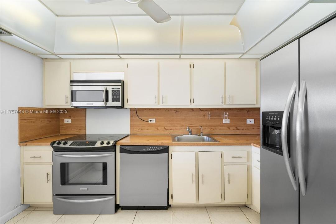 20505 E Country Club Dr 1938, Aventura, 佛羅里達州 33180, 美國