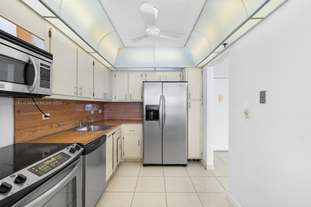 20505 E Country Club Dr 1938, Aventura, 佛羅里達州 33180, 美國