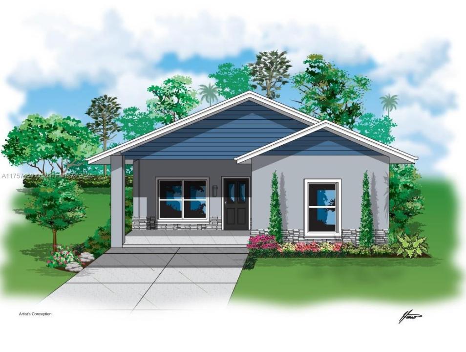 1434 Las Villas Blvd, Sebring, Florida 33870, Stati Uniti