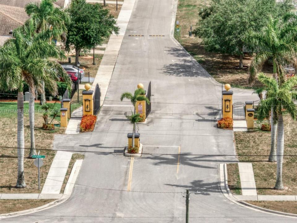 1434 Las Villas Blvd, Sebring, Florida 33870, Stati Uniti