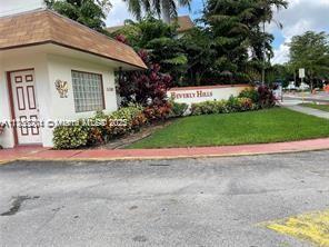 5300 Washington St Q204, Hollywood, Florida 33021, USA