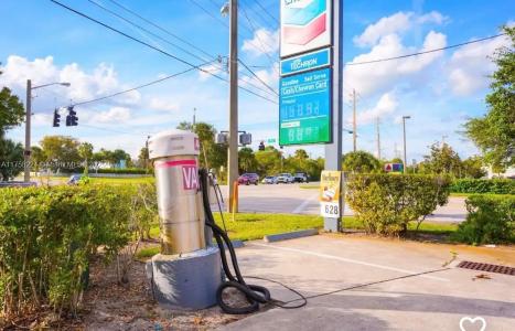 755 4th St, Vero Beach, Florida 32962, USA