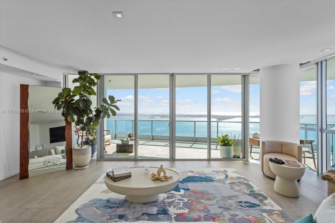1331 Brickell Bay Dr 4211, Miami, 플로리다 33131, 미국