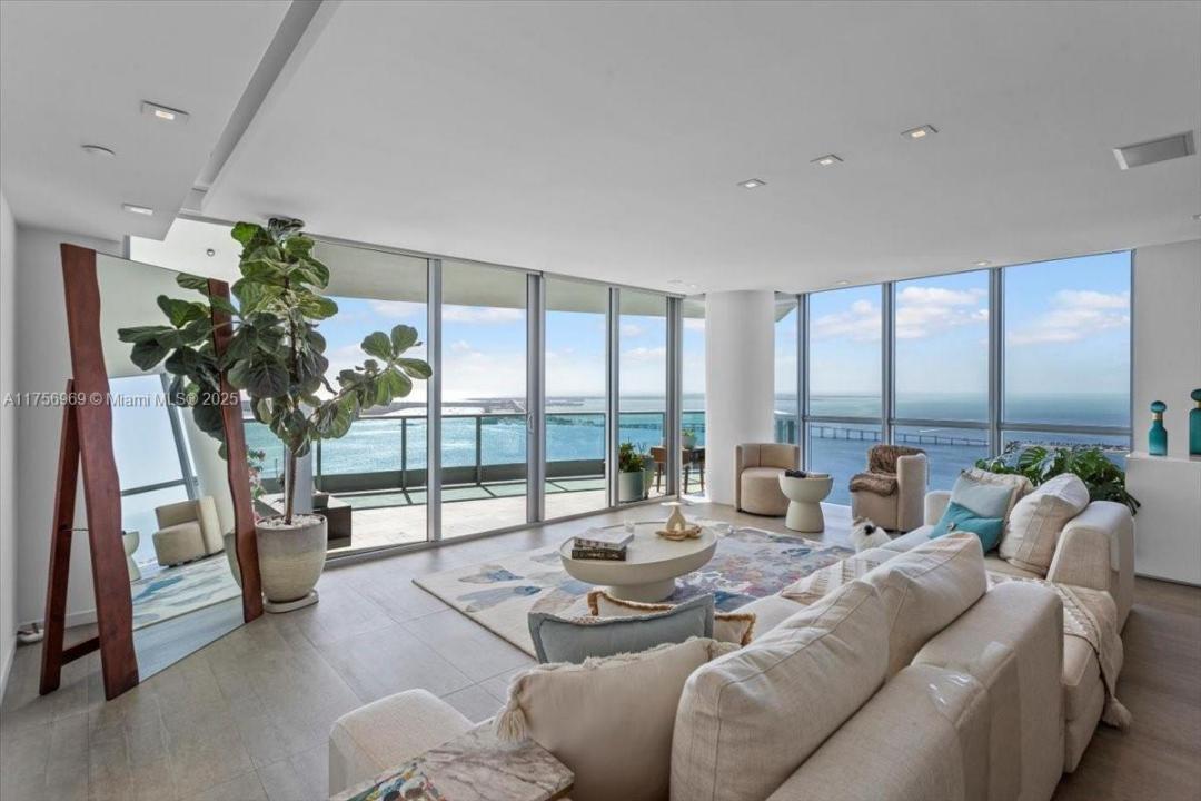 1331 Brickell Bay Dr 4211, Miami, 플로리다 33131, 미국