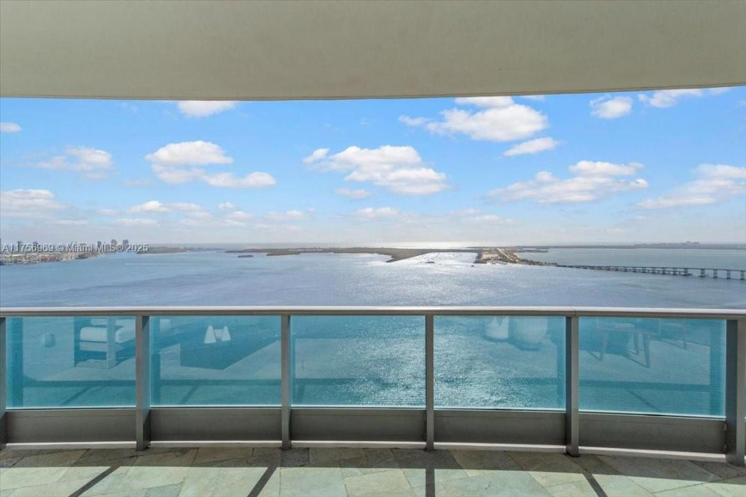 1331 Brickell Bay Dr 4211, Miami, 플로리다 33131, 미국