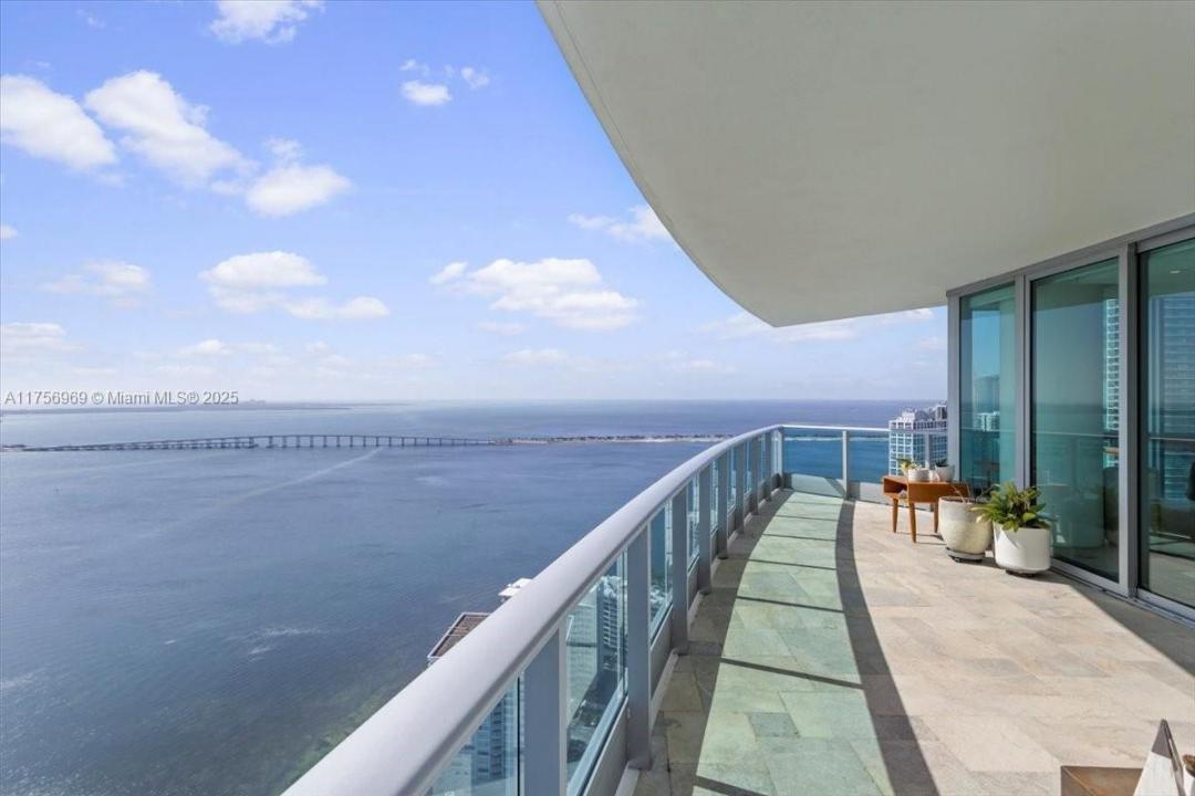 1331 Brickell Bay Dr 4211, Miami, 플로리다 33131, 미국