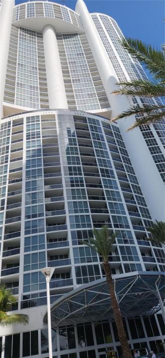 18201 Collins Ave 4305, Sunny Isles Beach, Florida 33160, Amerika Birleşik Devletleri