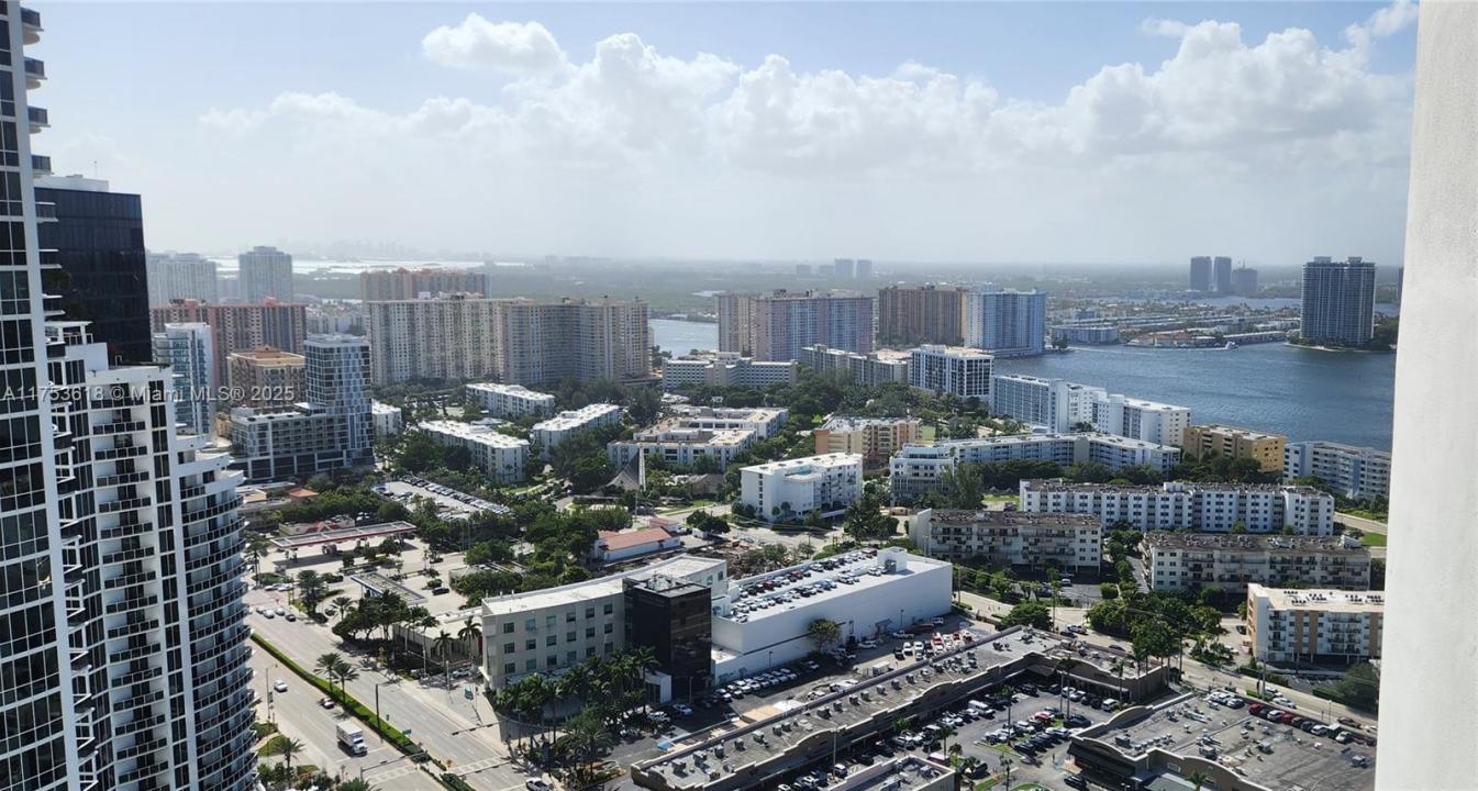 18201 Collins Ave 4305, Sunny Isles Beach, Florida 33160, Amerika Birleşik Devletleri