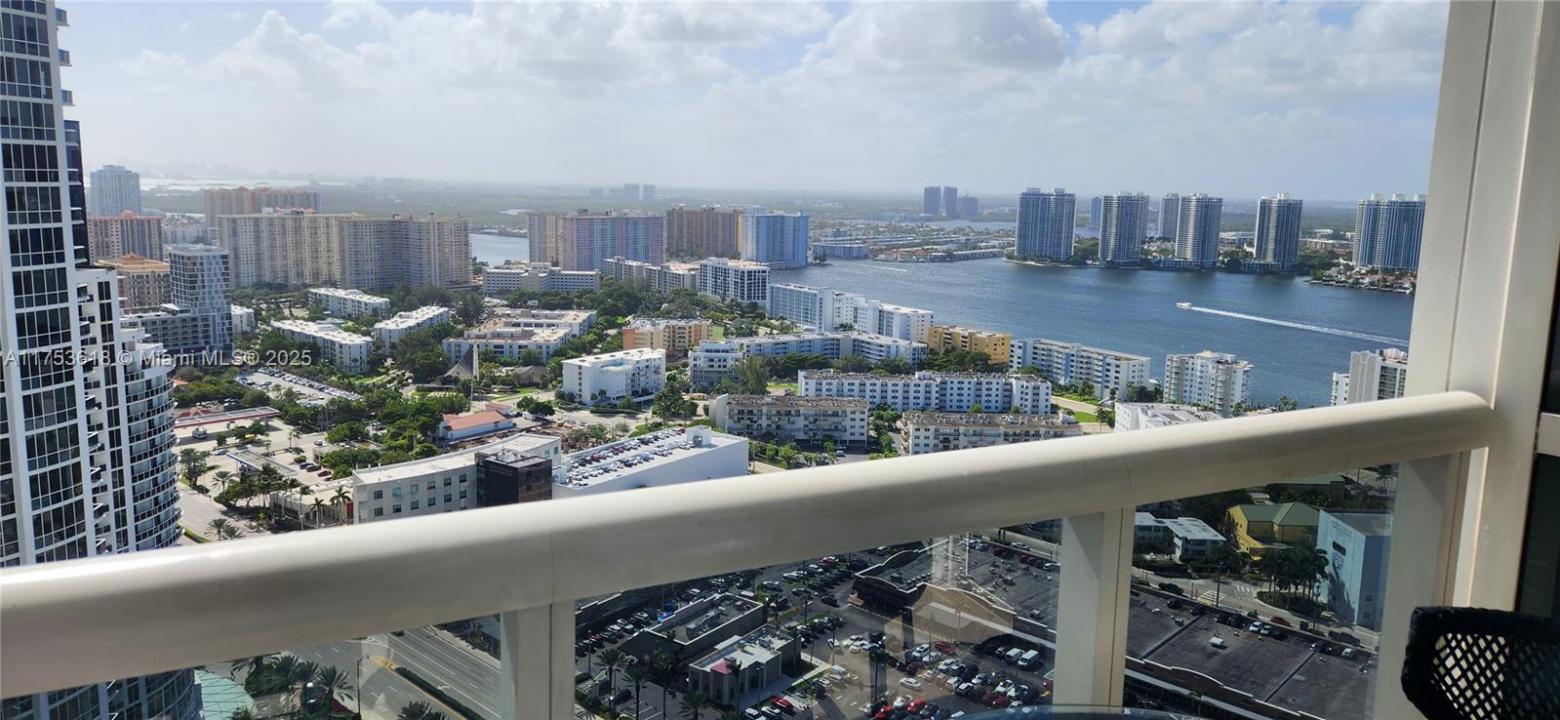 18201 Collins Ave 4305, Sunny Isles Beach, Florida 33160, Amerika Birleşik Devletleri