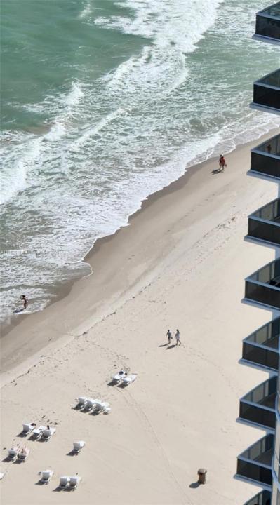 18201 Collins Ave 4305, Sunny Isles Beach, Florida 33160, Amerika Birleşik Devletleri