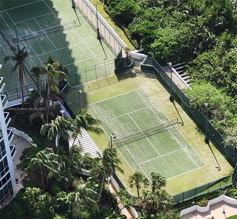 18201 Collins Ave 4305, Sunny Isles Beach, Florida 33160, Amerika Birleşik Devletleri