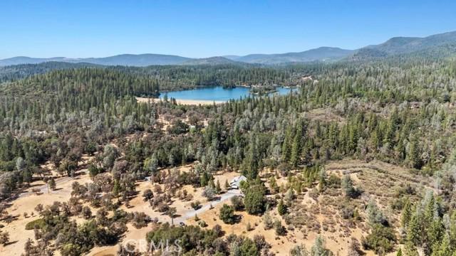 Beloved Way, Dobbins, California 95935, HOA KỲ