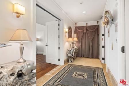 W Century Drive, Los Angeles, 캘리포니아 90067, 미국