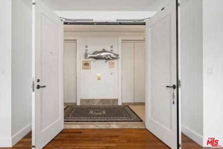 W Century Drive, Los Angeles, 캘리포니아 90067, 미국