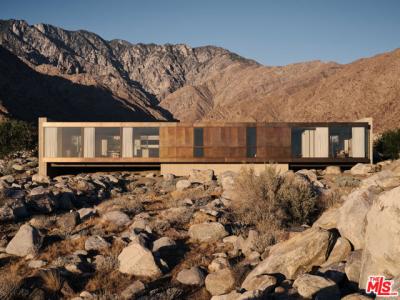 WINTER SUN Drive, Palm Springs, California 92262, Estados Unidos