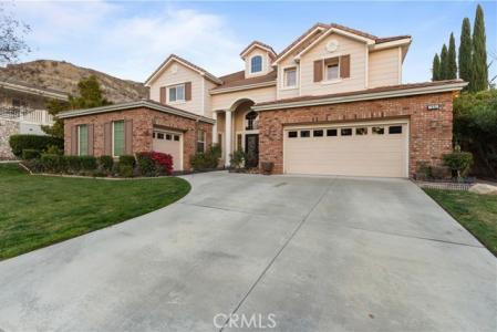 Kent Street, Highland, Califórnia 92346, Estados Unidos