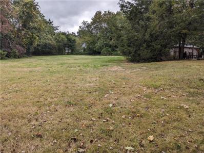 130 Marshall Avenue, Cumberland, RI 02864, USA