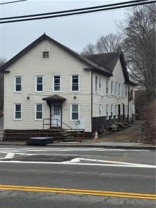 617 Providence Street, Warwick, RI 02886, USA