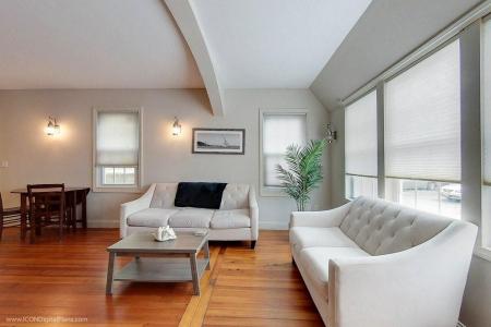 9 Waites Wharf, Newport, RI 02840, USA