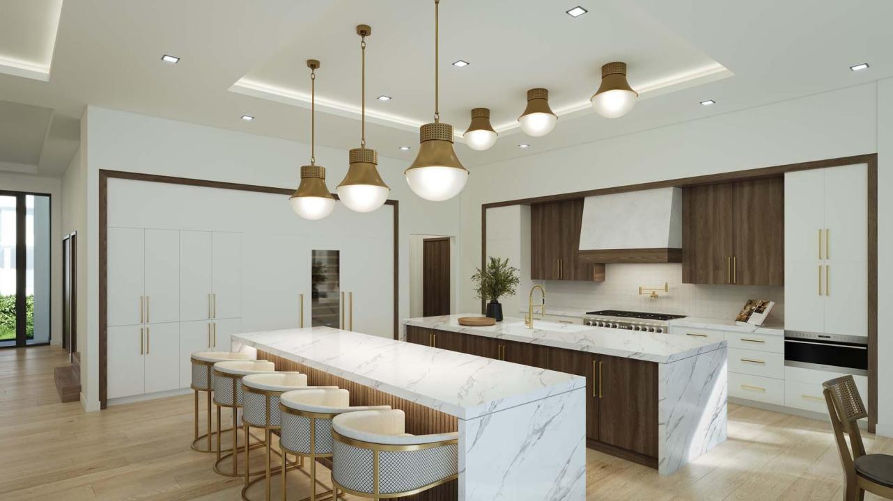 1142 Harbor Drive, Delray Beach, Floride 33483, États-Unis