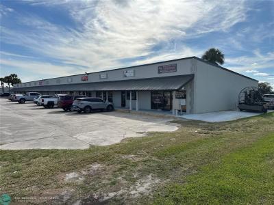 2821 SW 3rd Ter, Okeechobee, Florida 34974, Estados Unidos