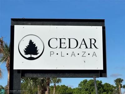 2821 SW 3rd Ter, Okeechobee, Florida 34974, HOA KỲ