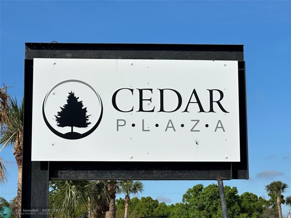 2821 SW 3rd Ter, Okeechobee, Florida 34974, Estados Unidos
