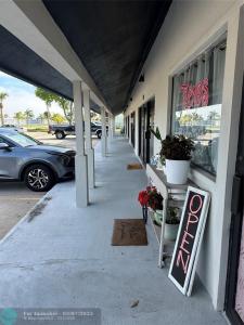 2821 SW 3rd Ter, Okeechobee, Florida 34974, HOA KỲ