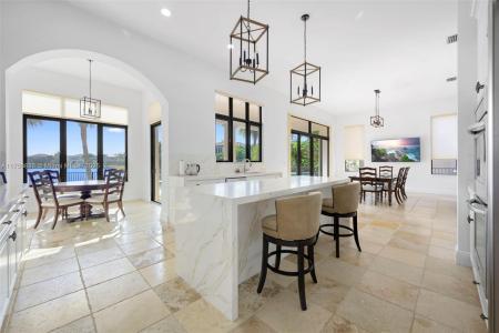 8162 Canopy Ter, Parkland, Florida 33076, USA