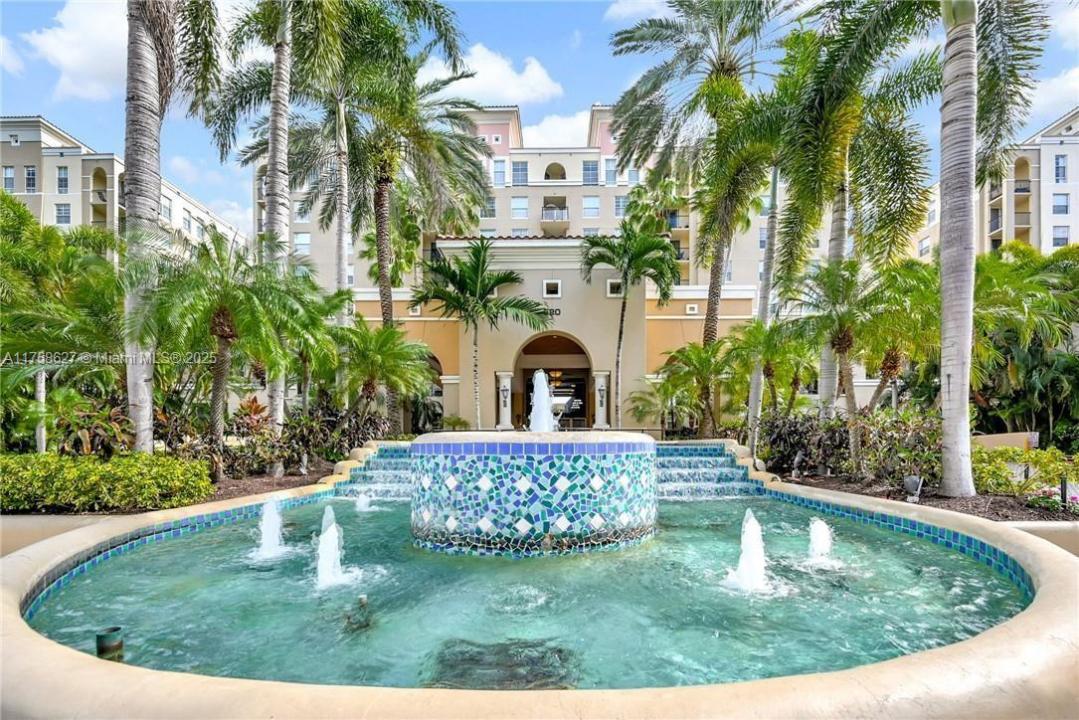 520 SE 5th Ave 2307, Fort Lauderdale, Florida 33301, Estados Unidos
