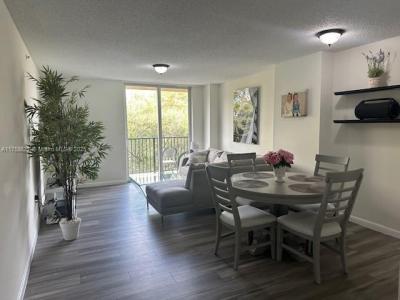520 SE 5th Ave 2307, Fort Lauderdale, Florida 33301, USA
